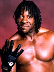 bookert.jpg