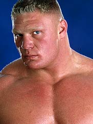 brock.jpg