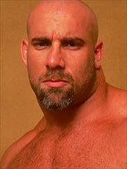 goldberg.jpg