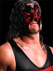 kane1.jpg