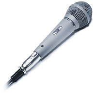 microphone.jpg
