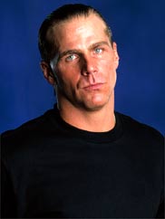 shawnmichaels.jpg