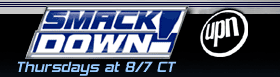 smackdown.gif