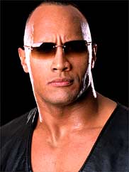 therock.jpg